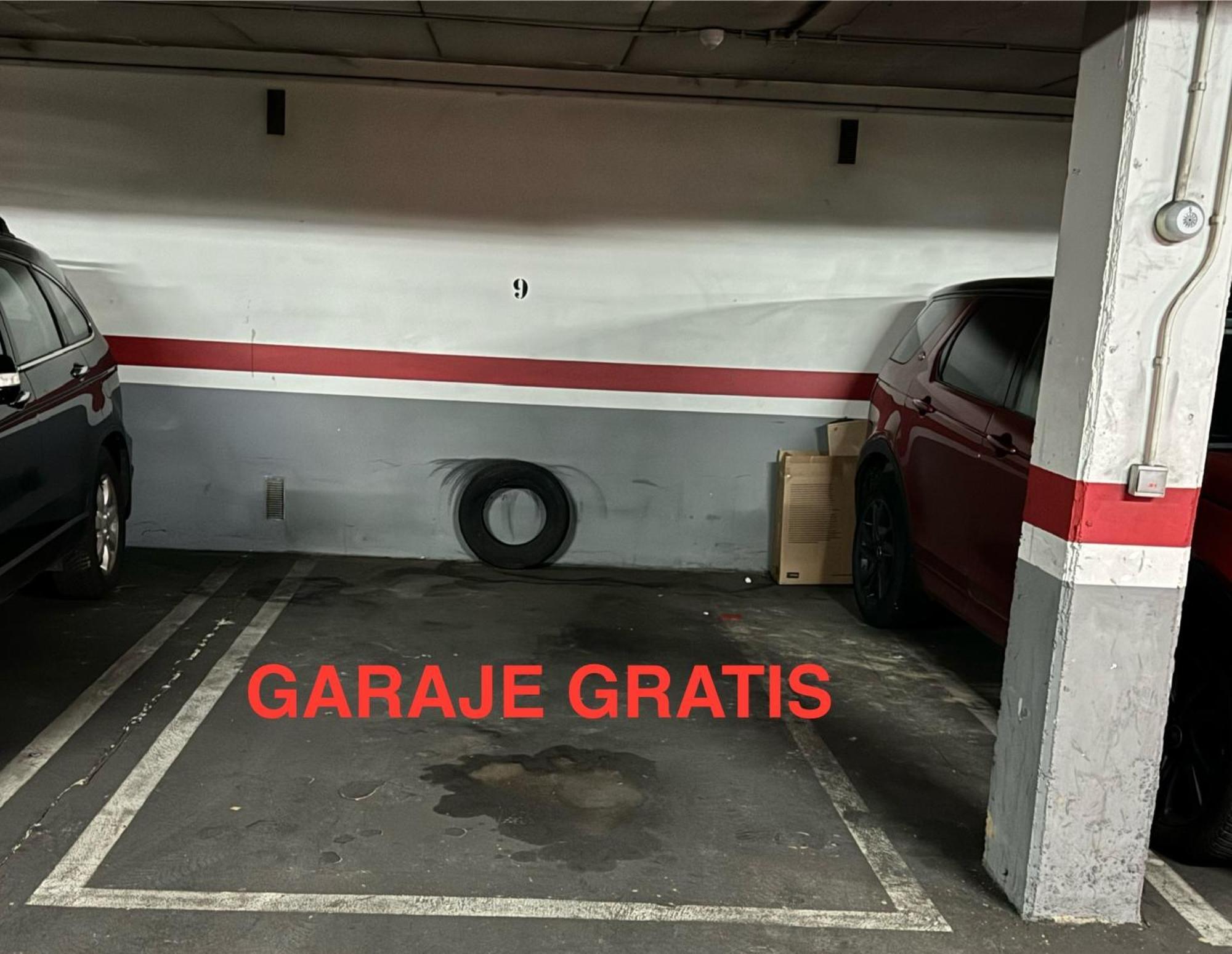 לאון Maison San Isidoro - Garaje Y Wifi Gratuito מראה חיצוני תמונה